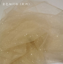 ɫɫ㙉ɫCyWc鼆^YܛW