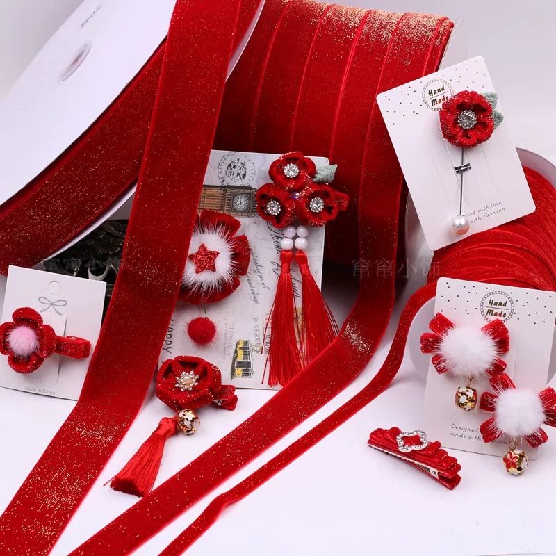 Multi-tamaño de cinta de acoplamiento