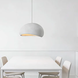 吊灯;吸顶灯;室内壁灯