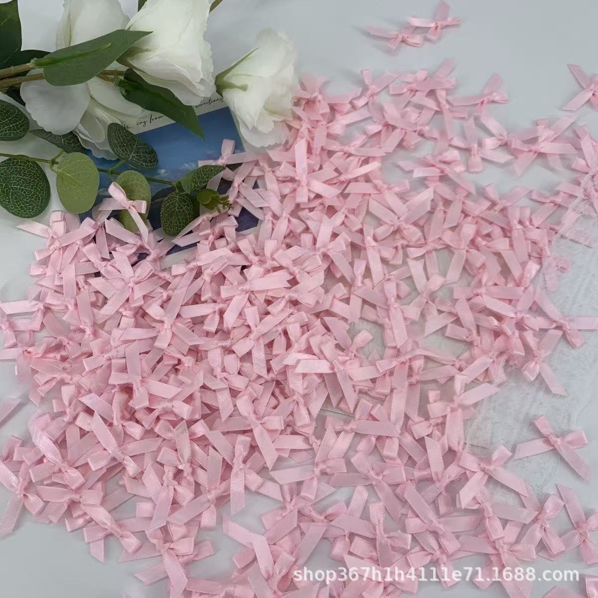 968164b6847147d32ad17bcab3a787