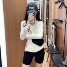 LULUԭ�˶̿�A��Y�������ѝ�������٤������ȫ��朽����\��Ů