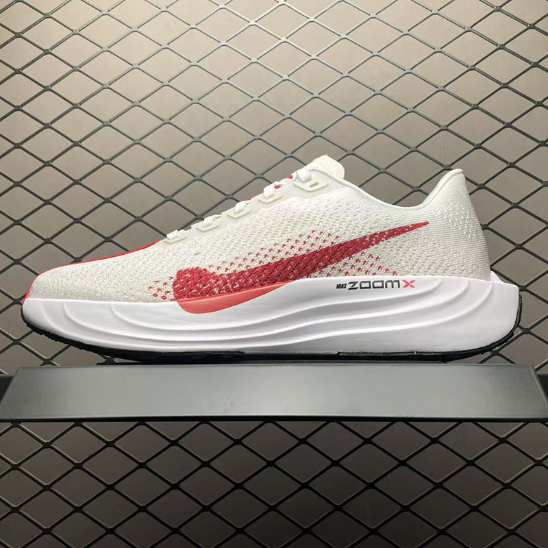 Zapatos Putian Naikenguan lunar Pegasus Plus Pegasus cómodo y versátil antideslizante para hombres y mujeres zapatillas para correr de talla grande