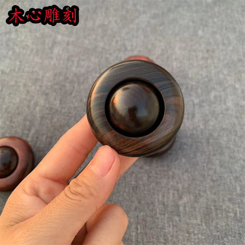 微信图片_20230615221540