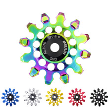 ɳʽؓX݆݆׃݆݆12X14XմSЌ݆