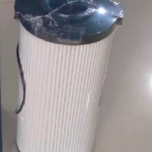 �����ֻ���Ӧ��ˮ��������оFS53040