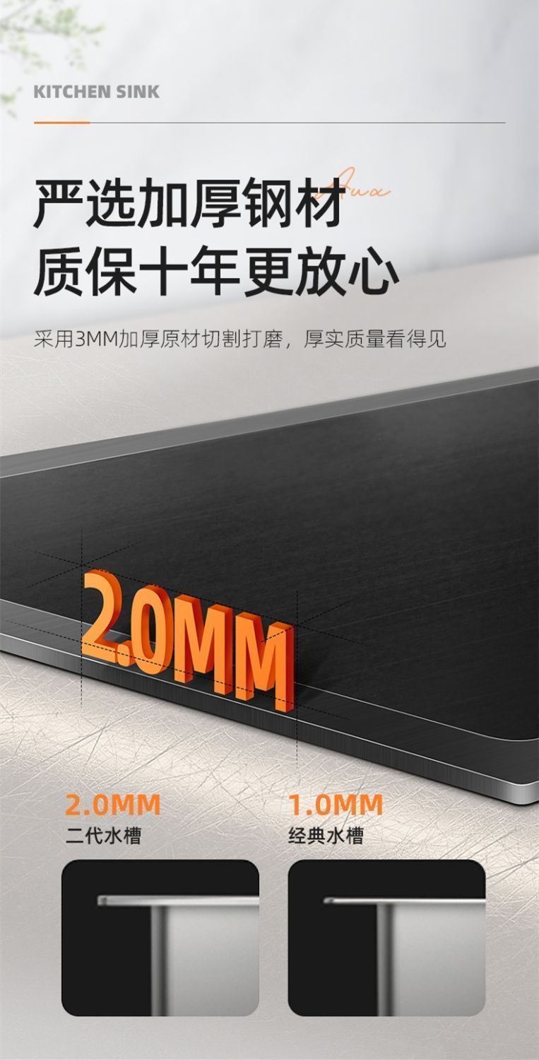 39cfc64c-6d45-4d4a-b68a-9627617ec6df.jpe