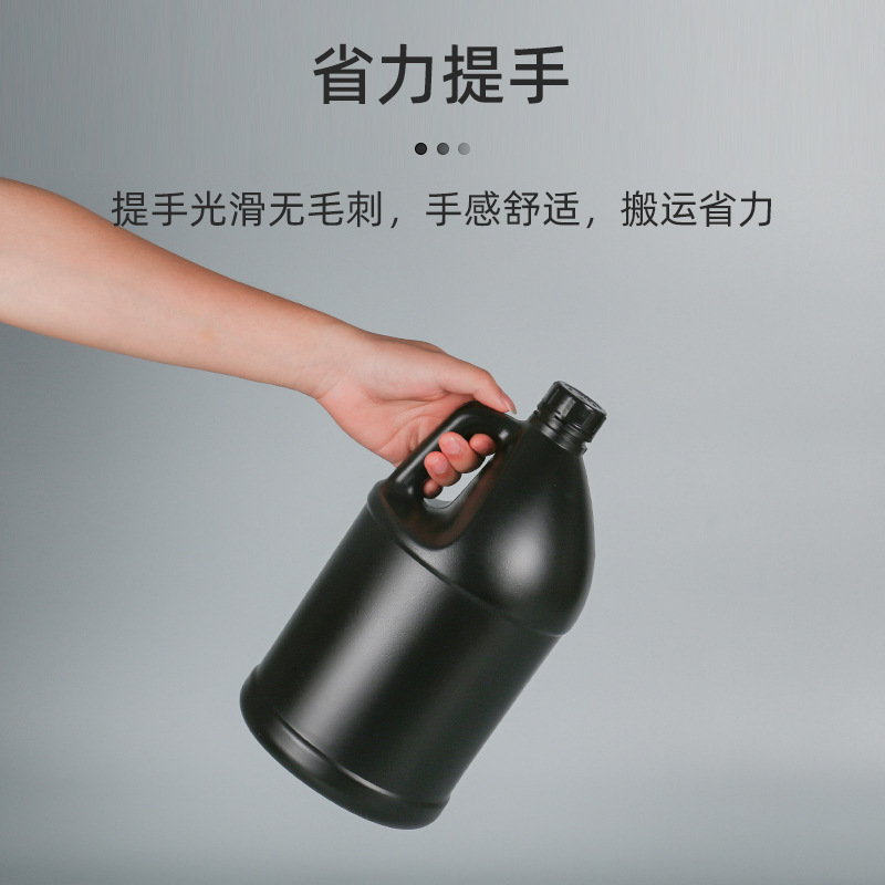 500ML~12LϹ10ֹ 㾫ƿҺ廯ũҩԼԲƿ