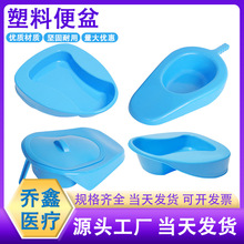 ���ϱ���ABS�Ӻ���؎��w���α��� �tԺ�ЋD���˽ӱ����{ɫ�����