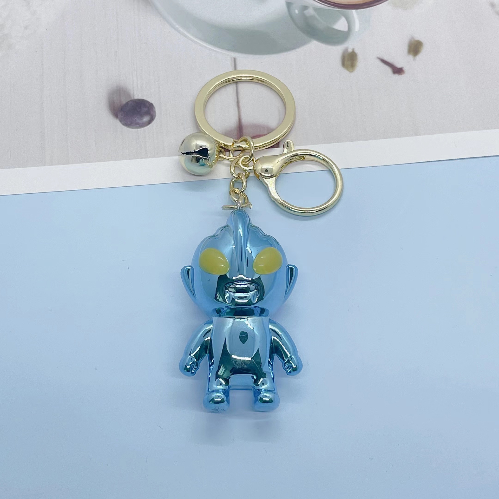 微信图片_20220522202619