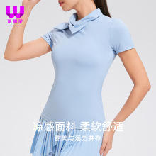 �ֵ������T��Ů�\�����������ߠ�������Y�I�����ٸɾW���