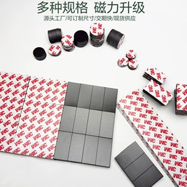 软磁材料;黑板;白板