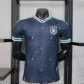 Germany Away