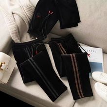 ������aŮѝꖹ�q���eѝ����ѝֱͲ�Lѝ��о�qѝ�ӂȗl߅�\��ѝ