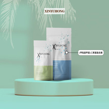 ���� (�������׻�)�������Ȼ��� 4009-98-7 С���b ����