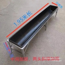 ������l2�׼ӹ̼ӌ������ˮ��ʳ�������ι���Î�֧��