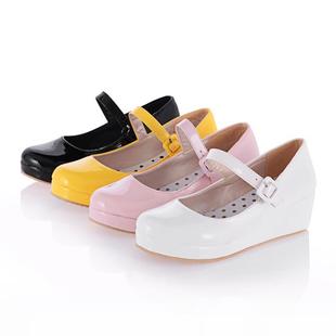 ��Փ��2�ߺ�ǧ��cosЬ�� ��Ҋ�^��У�@��ɫ��ۆ�ЬƤЬ34-43�a