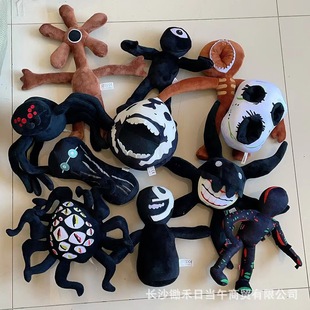 羳doors roblox FigurexTвʺrainbow friends