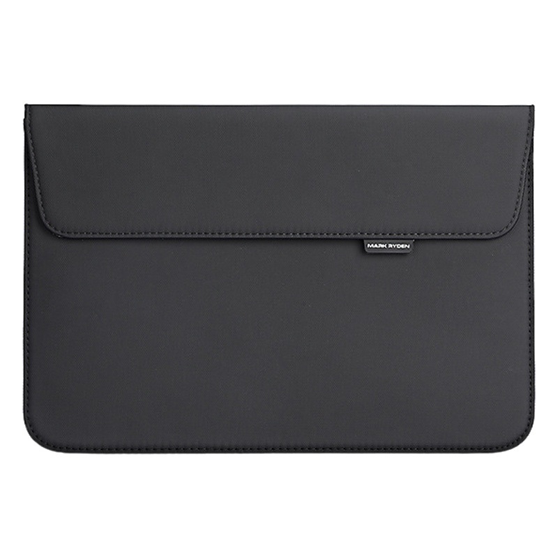 MARK RYDEN Marco Layden Cross-border New Computer Sleeve Bag 15.4/13.3 "Ultra Thin Notebook Bag