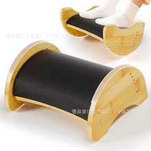 ľ���_̤���k�������_�ȵʸ߶ȿ��{�������_齓u�[�_�ʌ�ľ�|�_��