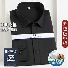 ���x����DP�r��������C�������r����ʿ�L�伃�޸ߙn��ɫ�̄����b