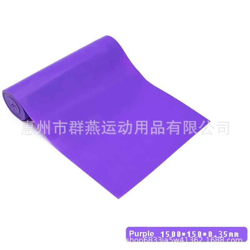 详情图