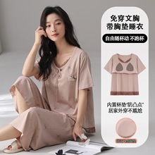 �Rِ�����ļ������߷�ѝ˯�����bŮʿ���e���؉|����Ҿӷ��ɼ���