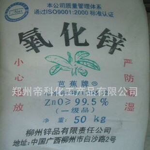 �F؛���������\�g�ӷ������\99.7% ���Iͨ���������\ ����ă�