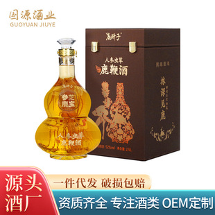 �˅��x��¹�޾�2.5L�˅��xӼ��¹����ɐ�ؾƬF؛һ�����l���a��