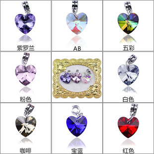 �r�к��s��ɫ���ĺ��ǐ��ĺϽ��������diy�ֹ������朒���F؛