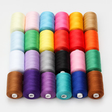 DIY�ֿp��ᘾ��� 1000�ל�]�� 24ɫ��ɫ�p�x��402���b�ֹ��p�¾�