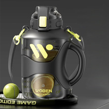 ϲWt׷۔IB  \ˮˮؓuu