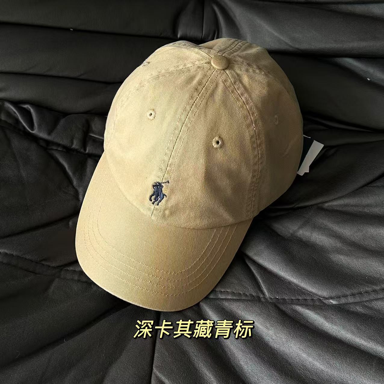 다크카키 네이비 블루 라벨
