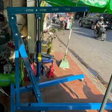 Яʽ۵23ҺѹСάƶС͵