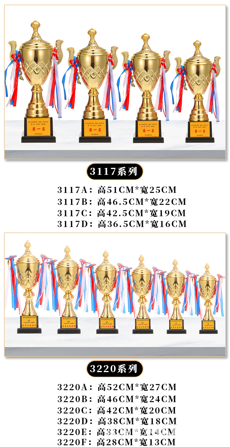 奖杯2_01.jpg
