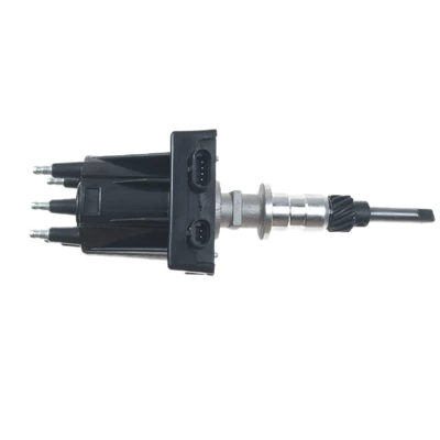 986653 3854264, Distributor