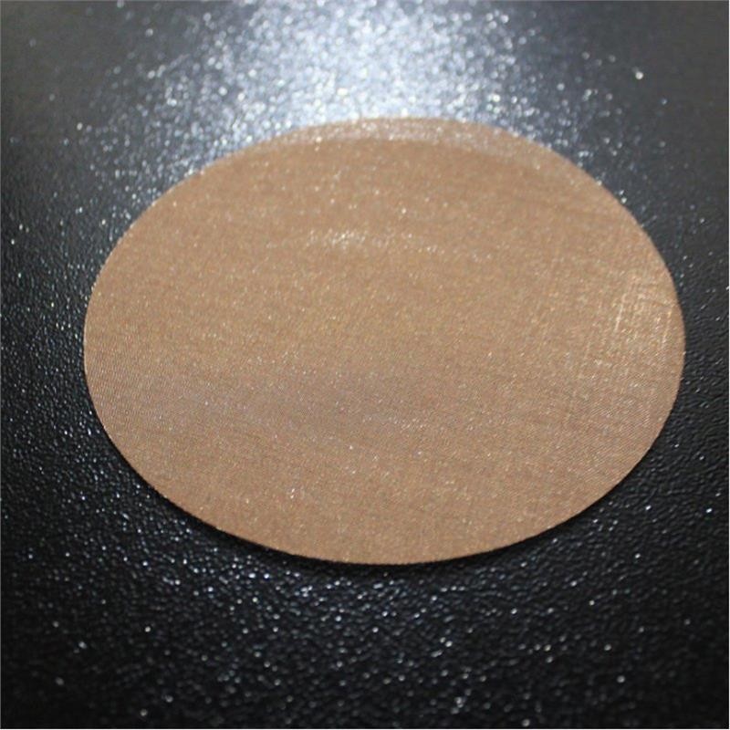 微信图片_20250327162019