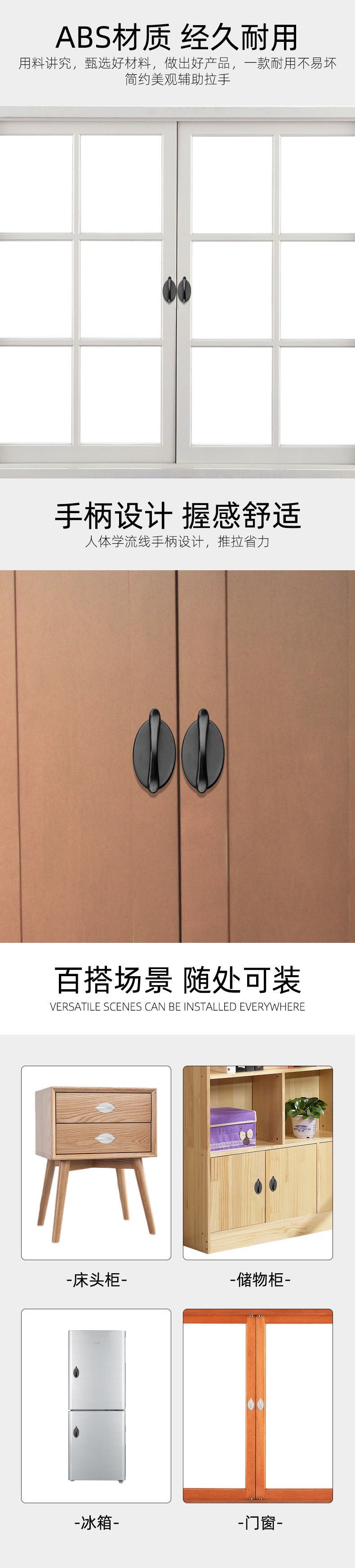 hGyTgvKjy9T/JMf1cqccinGXHS1hm47IQyk5