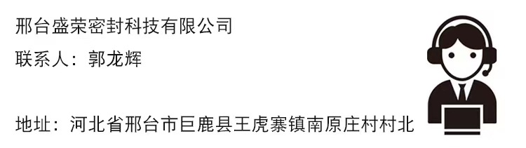 0f360fc1df834271df1865dcd8d6f9