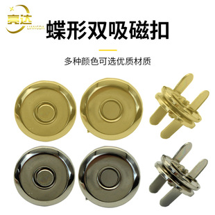 �S��ֱ�N�����p���ſ� 15/18/20MM�p�_�����ſ� ���������o��