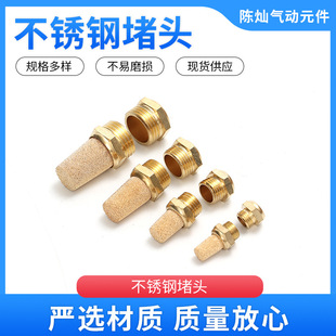 ���P䓶��^��ð�����^����ĥ�pˮ���ޏͽ��^Ҏ�����