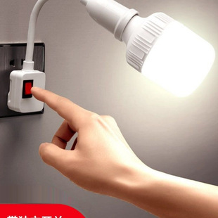 LED���ܟ������ҳ�������ֱ��Сҹ�����^���ڟ�����ʽ��늎��_�PD