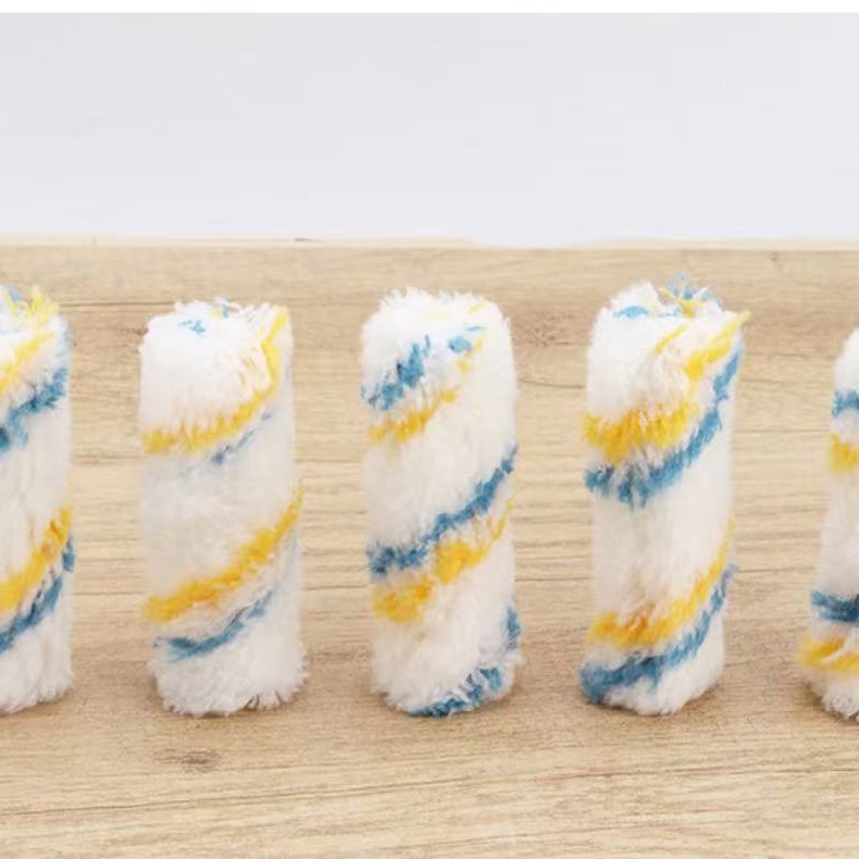 2024-10-25 16:40:31.jpg