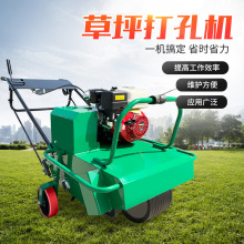 ��ƺ��יC��Ƥ͸���o������ᔲݙC��������ʽ�@���B�o����荿יC