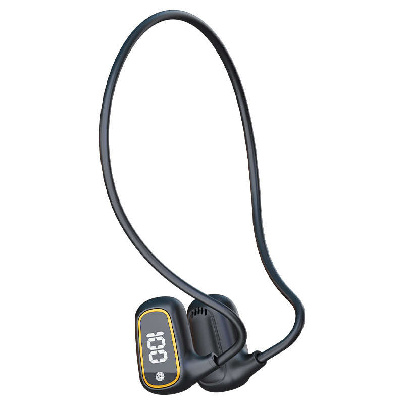 Sports Headphones Air Conduction Headphones Protect Hearing Sports Headphones Wireless Sports Headphones Sports Headphones Air Conduction Headphones Protect Hearing Sports Headphones Wireless Sports Headphones