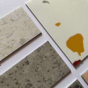 ����2mm�܌��׶��ӏͺ�����PVC�ذ��k���ҌWУչ�dˮĥʯ�������z