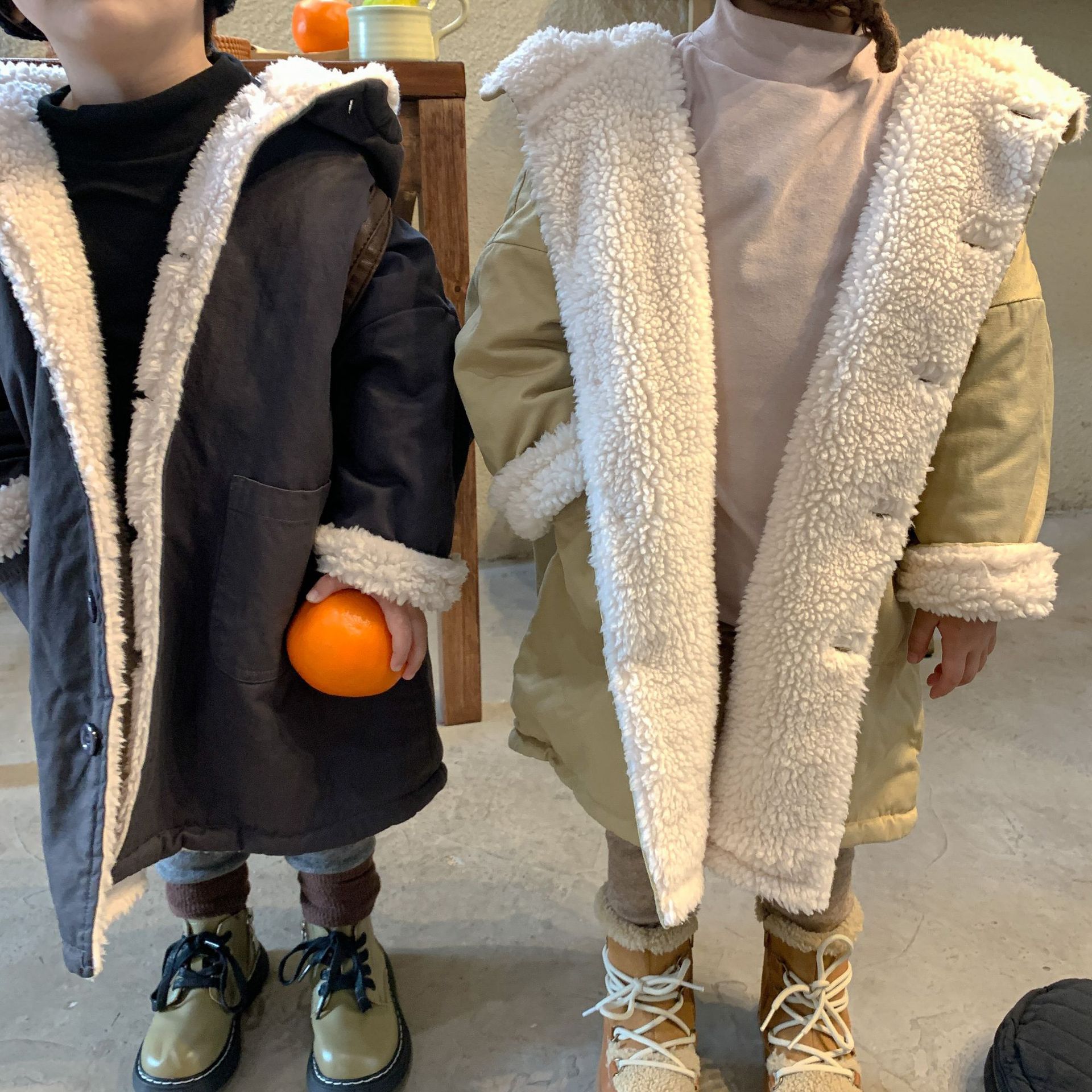 2022-09-30 094312.jpg