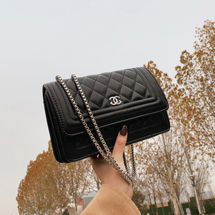 ���X�����佑�����С���LŮ���|�к�ɫ�ڼt����������Ӳ�����X��