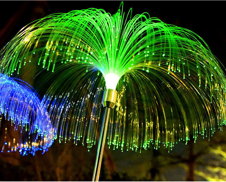 5ea7c918-0646-4c8b-b329-2052d17eb1af.jpe