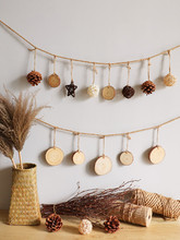 ľƬ�ɹ�����ԭľ������b����޿͗��׃��@����ڒ�ɭϵ���