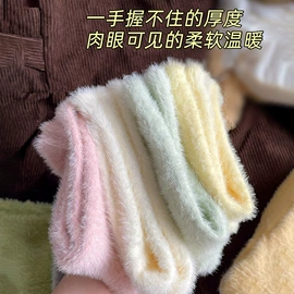 运动休闲棉袜;商务袜;船袜、隐形袜